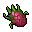 Melee Imbuement Scroll