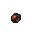 Dodge Imbuement Scroll