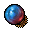Shielding Imbuement Scroll