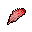 Critical Imbuement Scroll