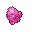 Magic Imbuement Scroll