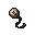 Distance Imbuement Scroll