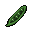 Haste Imbuement Scroll